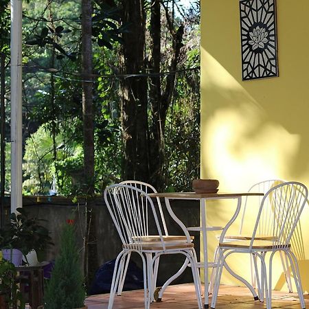Hotel Casa Kep Extérieur photo