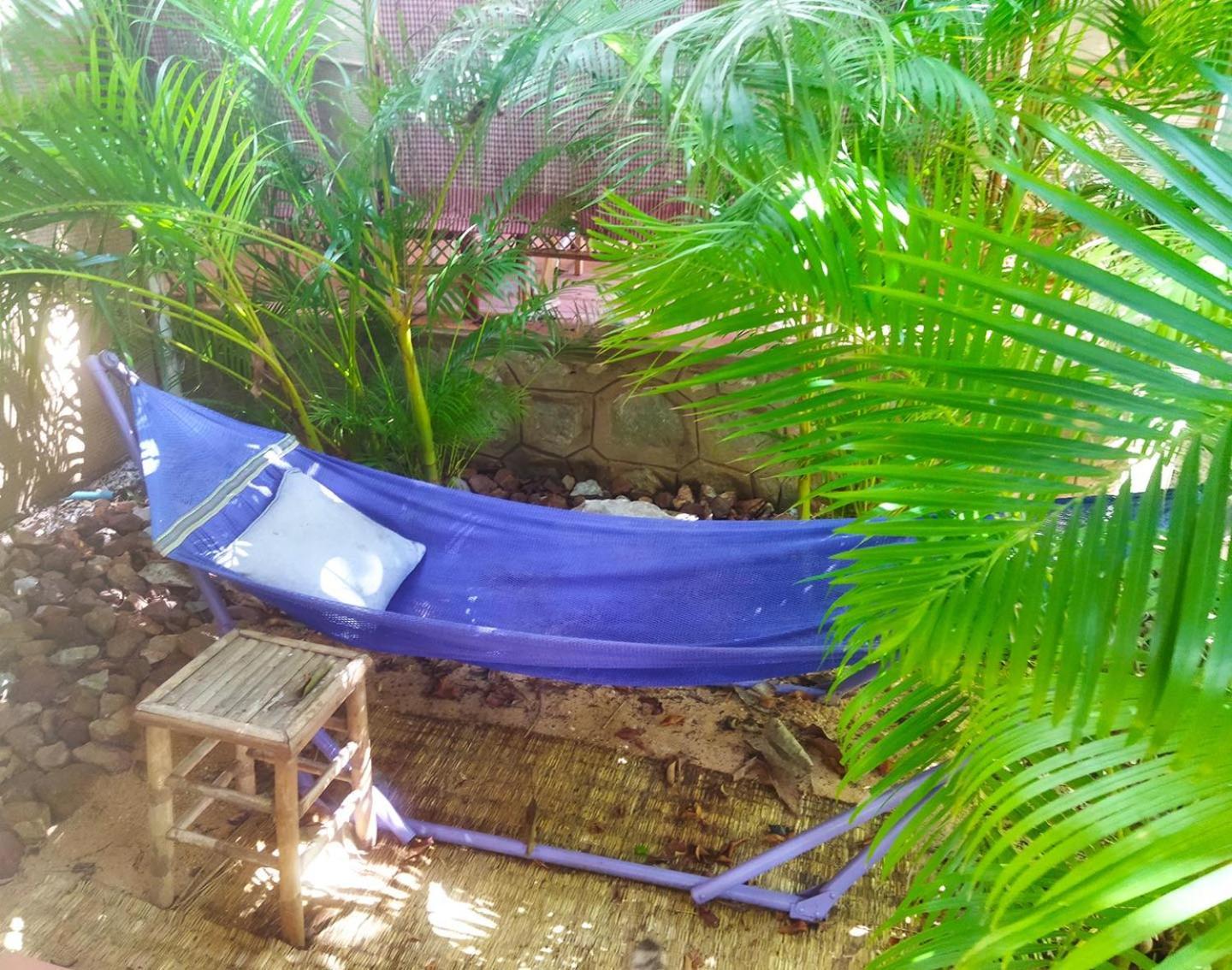 Hotel Casa Kep Extérieur photo